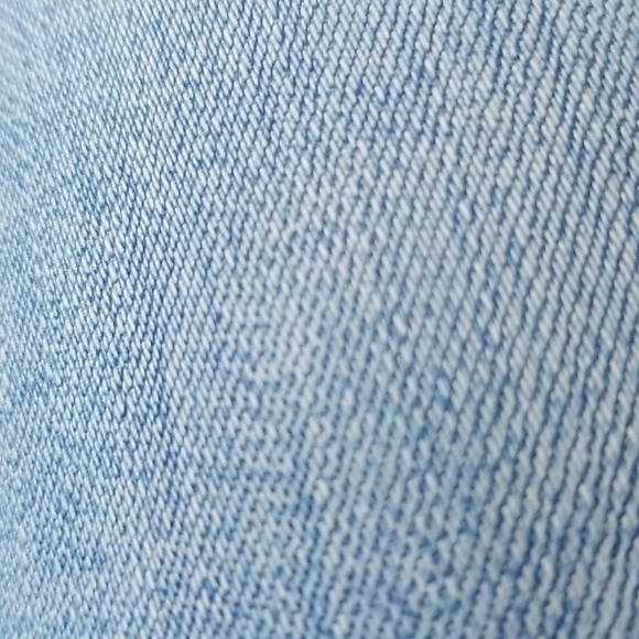 Nothing - Picture 1 of 4